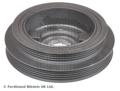 RIEMENSCHEIBE KURBELWELLE BLUE PRINT ADG06110 1