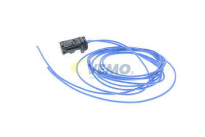 SET REPARATIE SET CABLURI VEMO V46830003 29