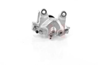 ETRIER FRANA GH GH453387V 34