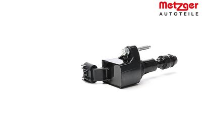 ZüNDSPULE METZGER AUTOTEILE 0880445 18