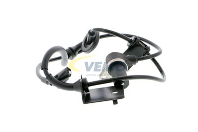 SENSOR RADDREHZAHL VEMO V52720045 13