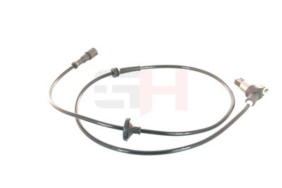 SENZOR TURATIE ROATA GH GH719920 28