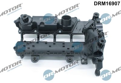 Zylinderkopfhaube Dr.Motor Automotive DRM16907