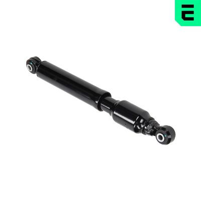 LENKUNGSDäMPFER OPTIMAL AS1006H 1