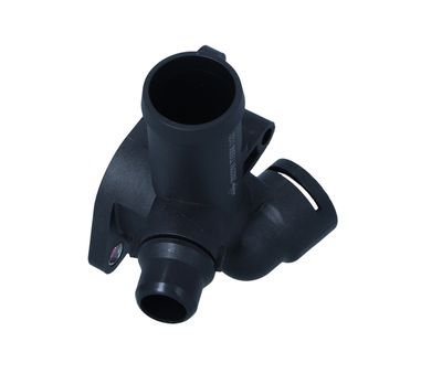 KüHLMITTELFLANSCH NRF 775006 16