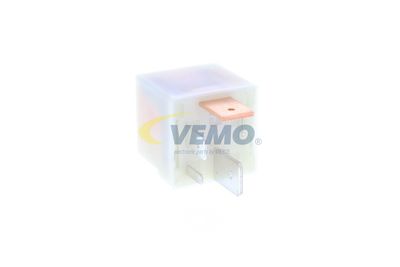 RELEU VENTILATOR RADIATOR VEMO V15710004 49