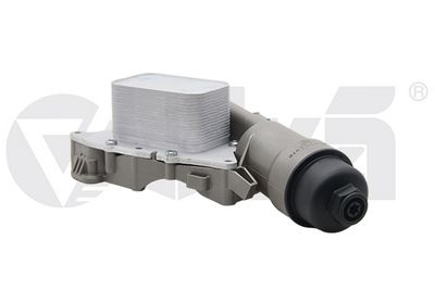 RADIATOR ULEI ULEI MOTOR