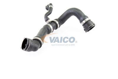 FURTUN RADIATOR VAICO V201659 58