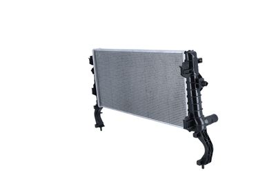 RADIATOR RACIRE MOTOR NRF 550266 30