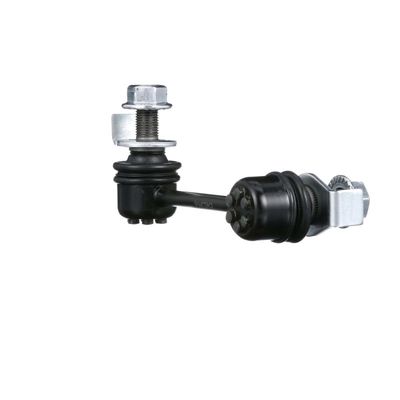 STANGE/STREBE STABILISATOR DELPHI TC5599 7