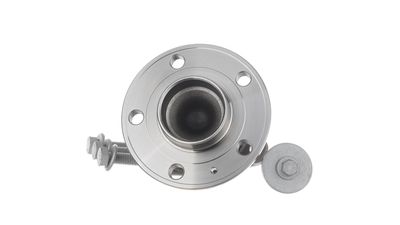 SET RULMENT ROATA SKF VKBA7254 18
