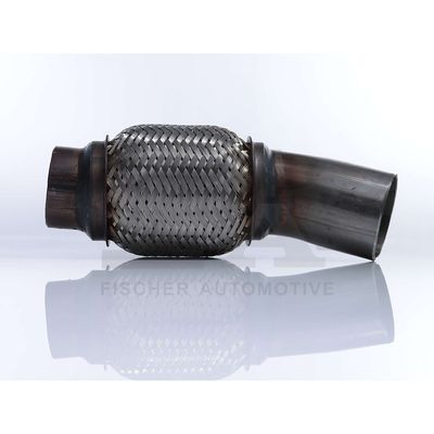 TEAVA FLEXIBILA ESAPAMENT FA1 VW450210 1