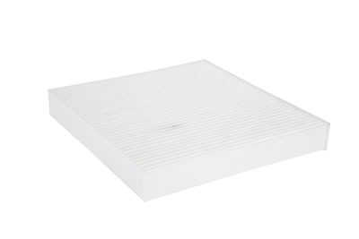 FILTER INNENRAUMLUFT CONTINENTAL 28000210942 17