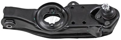 BRAT SUSPENSIE ROATA