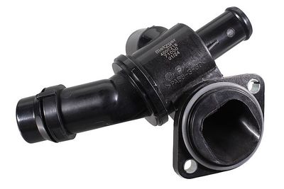 Vorschau Thermostat, Kühlmittel Ansicht 2