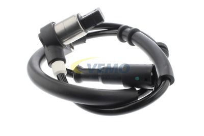 SENSOR RADDREHZAHL VEMO V46720156 45