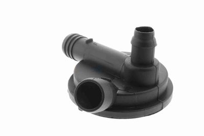 VENTIL AERISIRE CARTER VAICO V103086 2