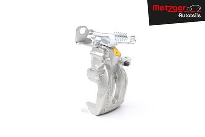 BREMSSATTEL METZGER AUTOTEILE 6260482 33