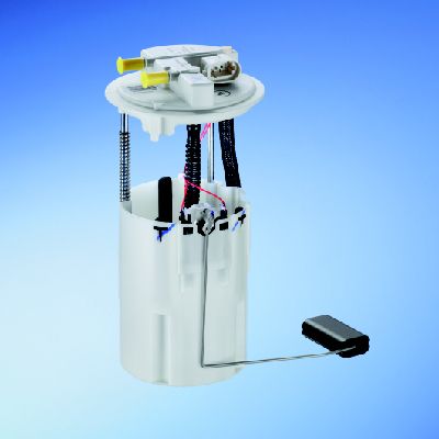 BOSCH Sensor, Kraftstoffvorrat
