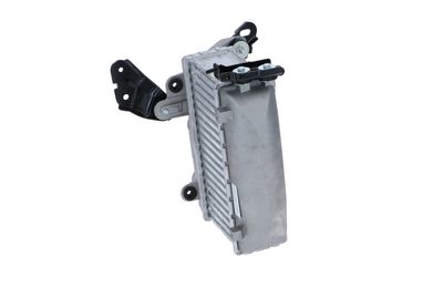 INTERCOOLER COMPRESOR NRF 30999 12