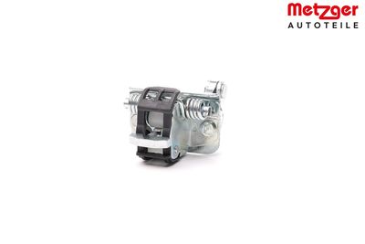 FIXARE USA METZGER AUTOTEILE 2312026 31