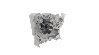 POMPă DE APă RăCIRE MOTOR SKF VKPC86216 24