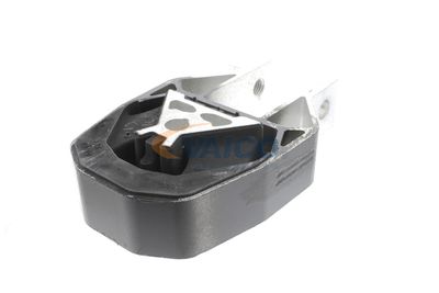 SUPORT MOTOR VAICO V250845 28