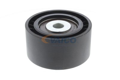 ROLA GHIDARE/CONDUCERE CUREA TRANSMISIE VAICO V461722 34