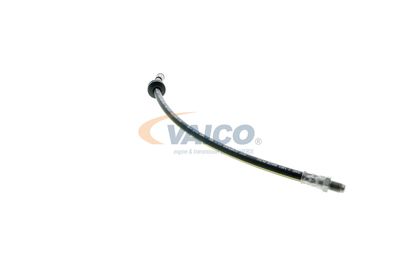 BREMSSCHLAUCH VAICO V461002 42