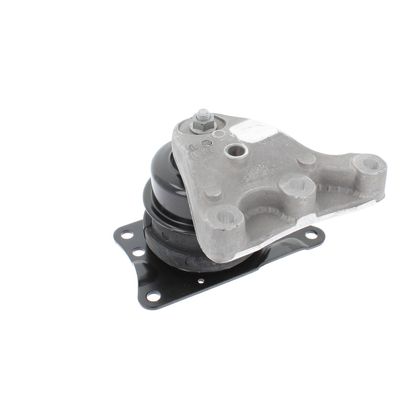 LAGERUNG MOTOR CORTECO 49393149 70