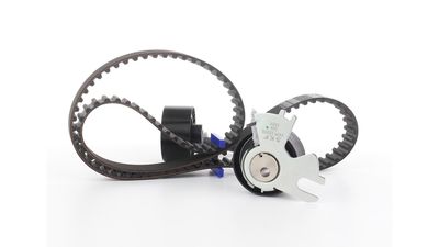ZAHNRIEMENSATZ SKF VKMA03205 18