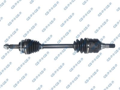 Drive Shaft 259561