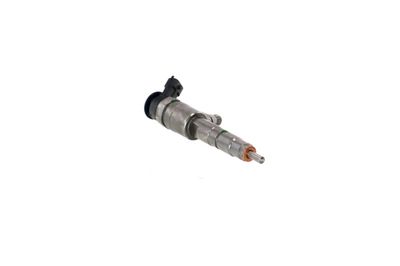 INJECTOR REMANTE 002003001496R 47