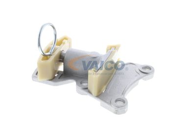 INTINZATOR LANT ANTRENARE POMPA ULEI VAICO V100005 42