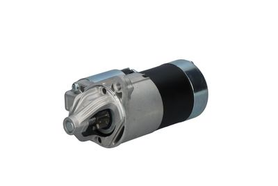 STARTER VALEO 455907 6