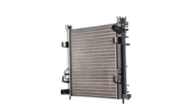 RADIATOR RACIRE MOTOR MAHLE CR2686000S 26