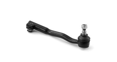 SPURSTANGENKOPF SKF VKDY318536 6