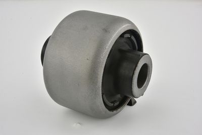 SUPORT TRAPEZ FEBEST LRABEVQS 31