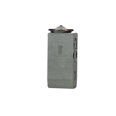 SUPAPA EXPANSIUNE CLIMA NISSENS 999552 17