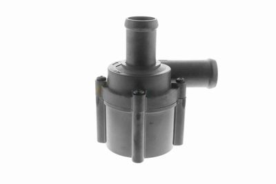 ZUSATZWASSERPUMPE VEMO V10160009 6