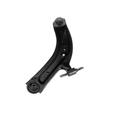 LENKER RADAUFHäNGUNG DELPHI TC7627 57