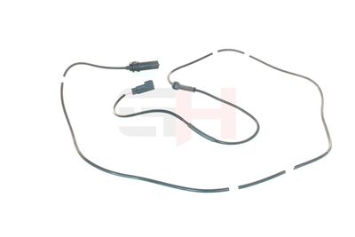 SENZOR TURATIE ROATA GH GH712530H 37