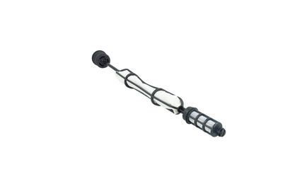 USCATOR AER CONDITIONAT NRF 33441 21