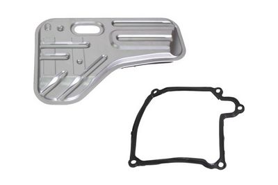 SET FILTRE HIDRAULICE CUTIE E VIT.AUTOMATA