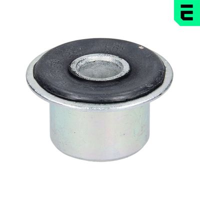 SUPORT ARC ELIPTIC OPTIMAL F87782 1