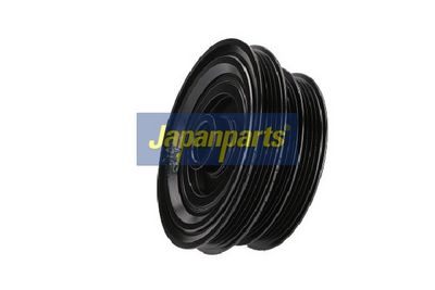 JAPANPARTS Skriemulys, alkūninis velenas