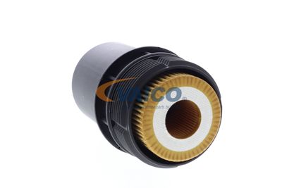 CAPAC CARCASA FILTRU ULEI VAICO V105772 20