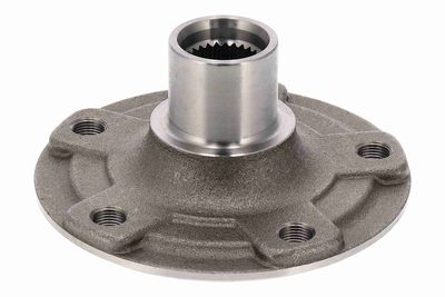 BUTUC ROATA VAICO V203026 6