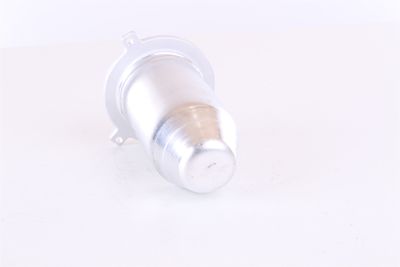 USCATOR AER CONDITIONAT NISSENS 95007 21