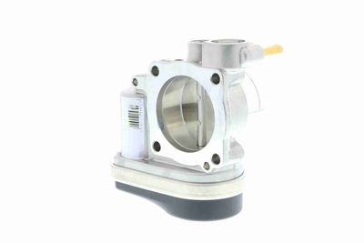 CARCASA CLAPETA VEMO V10810030 7